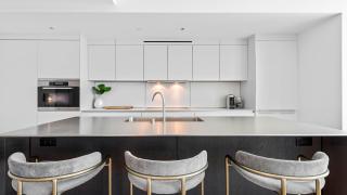 Private Residence at The Edition - 1403 - 4