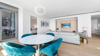 Private Residence at The Edition - 1403 - 6