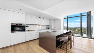 Private Residence at The Edition - 1403 - 5
