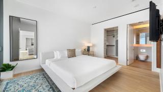 Private Residence at The Edition - 1403 - 1