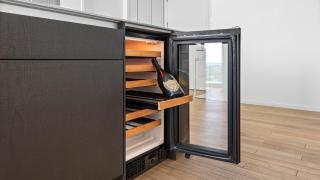 Private Residence at The Edition - 1403 - 2