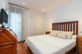 Maria Beach - Platja d'Aro - 1