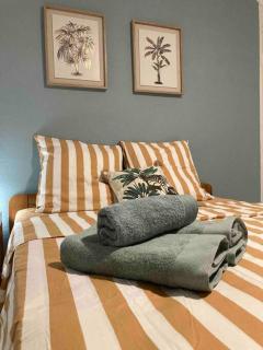 Ti Repos Martinique - maison avec Spa - Schœlcher - 0
