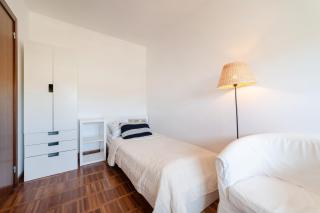 Nowoczesny Apartament w Helskiej Villi w Helu - Hel - 7
