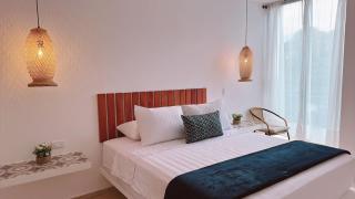 Aloja-T Hispania, Ant - Hispania - 3