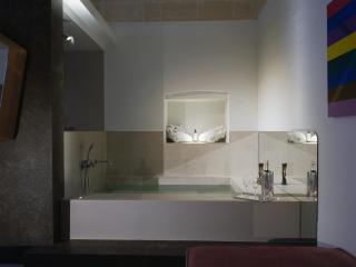 Euvodia Luxury Rooms - 6