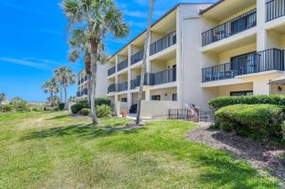 Ocean Villas #20 - 3