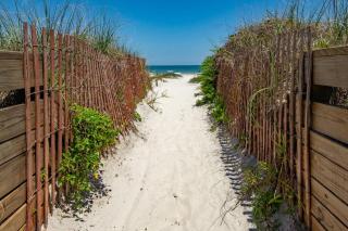 Ocean Villas #20 - 8