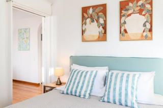 Blueisla Sea View Suite B - 3