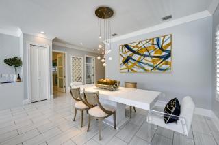 Luxury Naples Home with Private Pool about 1 Mi to Beach - 4