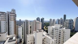 Flat Brookfield 2913 - Goiânia - 3