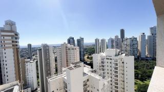Flat Brookfield 2913 - Goiânia - 2