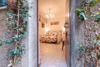 Il Nido del Vicolo delle scuole Pie - Città della Pieve - 0
