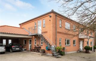 Awesome Apartment In Balle With Wifi - 8