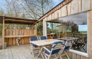 Awesome Apartment In Balle With Wifi - 6