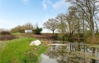 Awesome Apartment In Balle With Wifi - Balle - 3