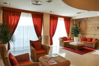 STELLA CHARMING & LUXURY ROOMS - Conversano - 0