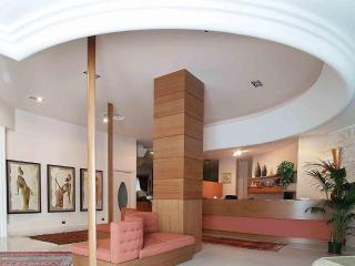 STELLA CHARMING & LUXURY ROOMS - Conversano - 6