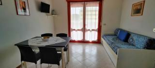 Villa Andromeda - Bibione - 8