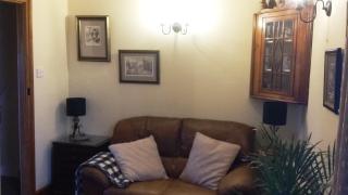 Billys - Kedington - 3