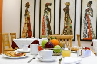 STELLA CHARMING & LUXURY ROOMS - Conversano - 1