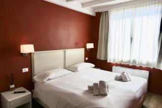 Il Gabbani B&B - Marina di Bibbona - 1