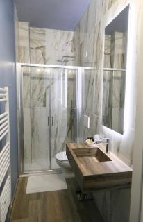 Il Gabbani B&B - Marina di Bibbona - 2