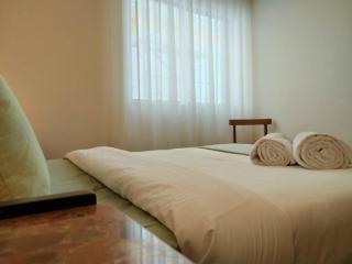 Valverde Residence - Armação de Pêra - 5