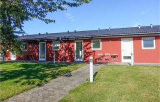Cozy Apartment In Aakirkeby - Åkirkeby - 9