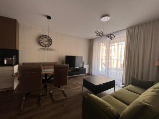 Nowy apartament - Centrum Gdańska - Danzig - 7