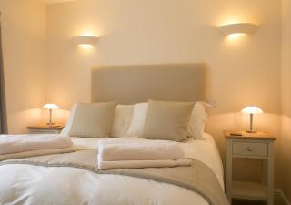 Throstle Nest House - Gunnerside - 8
