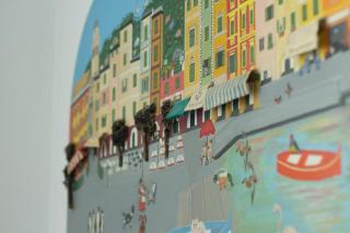 La Casa sul Porto by PortofinoHomes - Santa Margherita Ligure - 2