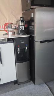 COZY CONDO OCEAN 3xDECK YACHT - Brooklyn - 2
