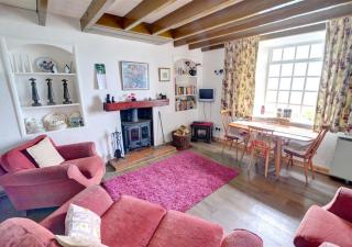1 Bransdale Cottage - Glaisdale - 7