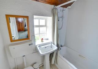 1 Bransdale Cottage - Glaisdale - 1