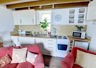 1 Bransdale Cottage - Glaisdale - 6
