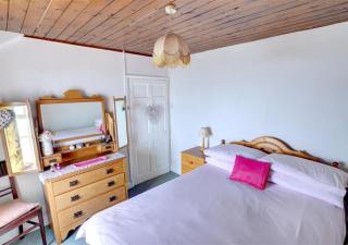 1 Bransdale Cottage - Glaisdale - 4