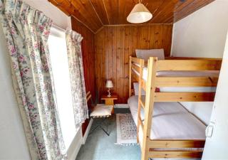 1 Bransdale Cottage - Glaisdale - 3