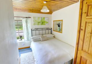 2 Bransdale Cottage - Glaisdale - 4