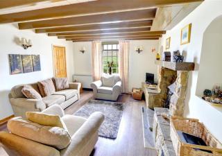 2 Bransdale Cottage - Glaisdale - 5