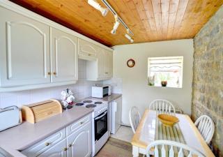2 Bransdale Cottage - Glaisdale - 6