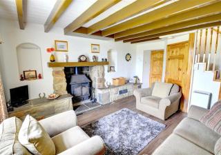 2 Bransdale Cottage - Glaisdale - 7