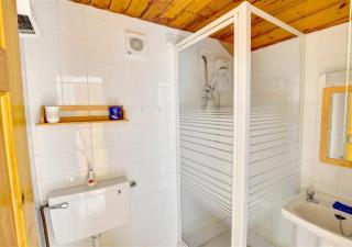 2 Bransdale Cottage - Glaisdale - 2