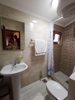 Old Town - Guest House - Stari Bar (Antivari Vecchia) - 2