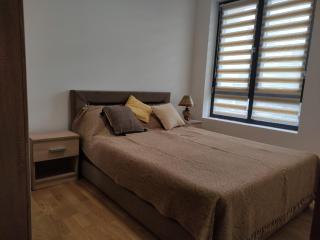 Mali Raj - Sokobanja - 5