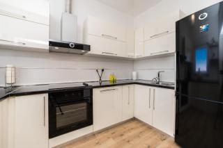 Apartmani Tomeri - Starigrad-Paklenica - 3