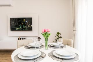 Apartmani Tomeri - 6