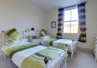 2 West Terrace - Whitby - 5