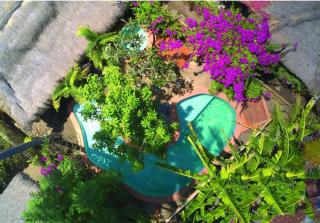 Meno Island Villas - Gili Meno - 6