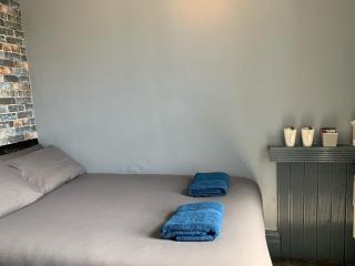 Urban Inn - Blackpool - 5